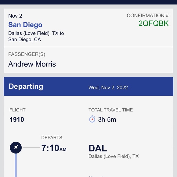 “Skull Rider” Road Armor Tuff Denim Protective Shirt w/ Plaid Sleeves - Picture 7 of 7